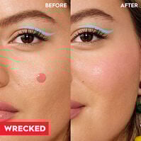 Hydromaniac Blush Glow Hydrator   Hydromaniac Blush Glow Hydrator   2